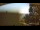 Webcam in Kamouraska, 65.7 mi away