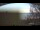 Webcam in Kamouraska, 128.9 km