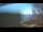 Webcam in Kamouraska, 226.5 km