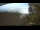 Webcam in Kamouraska, 93.6 mi away