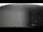 Webcam in Kamouraska, 67 mi away