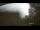 Webcam in Kamouraska, 67 mi away