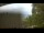 Webcam in Kamouraska, 173.6 km entfernt