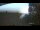 Webcam in Kamouraska, 128.9 km