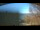 Webcam in Kamouraska, 65.7 mi away