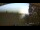 Webcam in Kamouraska, 78.9 mi away