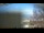 Webcam in Kamouraska, 215.1 km