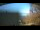 Webcam in Kamouraska, 226.5 km entfernt