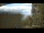 Webcam in Kamouraska, 173.6 km entfernt