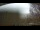 Webcam in Kamouraska, 61.7 mi away