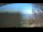 Webcam in Kamouraska, 78.9 mi away