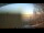 Webcam in Kamouraska, 170.2 km