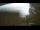 Webcam in Kamouraska, 49.8 mi away