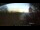 Webcam in Kamouraska, 78.9 mi away