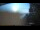 Webcam in Kamouraska, 160 km entfernt