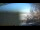 Webcam in Kamouraska, 113.4 km
