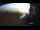 Webcam in Kamouraska, 27.1 km entfernt