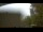Webcam in Kamouraska, 65.7 mi away