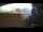 Webcam in Kamouraska, 65.7 mi away