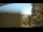 Webcam in Kamouraska, 83 mi away