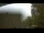 Webcam in Kamouraska, 49.8 mi away