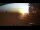 Webcam in Kamouraska, 78.9 mi away