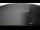 Webcam in Kamouraska, 61.7 mi away
