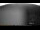 Webcam in Kamouraska, 67 mi away