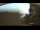Webcam in Kamouraska, 78.9 mi away