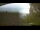 Webcam in Kamouraska, 10.4 mi away