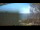 Webcam in Kamouraska, 173.6 km