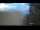 Webcam in Kamouraska, 87.4 mi away