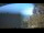 Webcam in Kamouraska, 215.1 km entfernt
