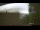 Webcam in Kamouraska, 65.7 mi away