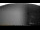 Webcam in Kamouraska, 67 mi away