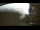 Webcam in Kamouraska, 65.7 mi away