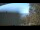 Webcam in Kamouraska, 215.1 km entfernt