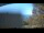 Webcam in Kamouraska, 202.9 km