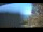 Webcam in Kamouraska, 170.8 km