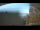 Webcam in Kamouraska, 202.9 km