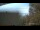 Webcam in Kamouraska, 215.1 km
