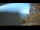 Webcam in Kamouraska, 177.2 km