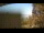 Webcam in Kamouraska, 204.6 km