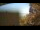 Webcam in Kamouraska, 170.8 km
