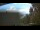 Webcam in Kamouraska, 87.4 mi away