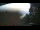 Webcam in Kamouraska, 93.6 mi away