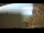 Webcam in Kamouraska, 170.2 km