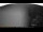 Webcam in Kamouraska, 78.9 mi away