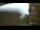 Webcam in Kamouraska, 128.9 km