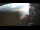 Webcam in Kamouraska, 83 mi away